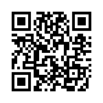 7014S12JG QRCode