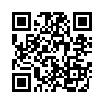 7014S12JG8 QRCode