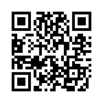 7014S12PF QRCode