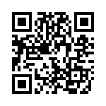 7014S15J8 QRCode