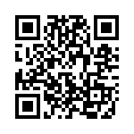 7014S20PF QRCode