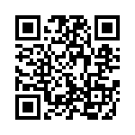 70156-1152 QRCode