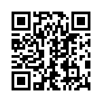 70156-1176 QRCode