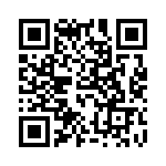 70156-1177 QRCode