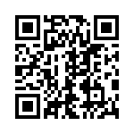 70156-1184 QRCode