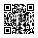 70156-1185 QRCode