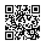 70156-1228 QRCode