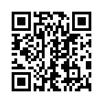 70156-1234 QRCode