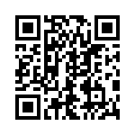 70156-1245 QRCode