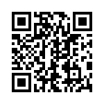 70156-1249 QRCode