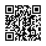 70156-1252 QRCode