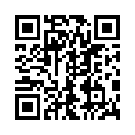 70156-1260 QRCode