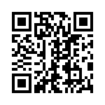 70156-1301 QRCode