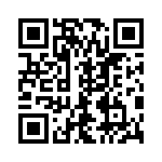 70156-1339 QRCode