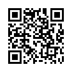 70156-1369 QRCode