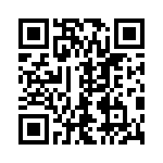 70156-1391 QRCode