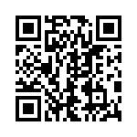 70156-1444 QRCode