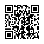 70156-1462 QRCode