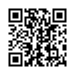 70156-1479 QRCode