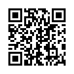 70156-1491 QRCode