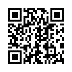 70156-1503 QRCode