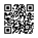 70156-1522 QRCode