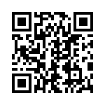 70156-1526 QRCode