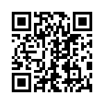 70156-1527 QRCode