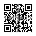 70156-1565 QRCode