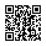 70156-1572 QRCode