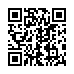 70156-1581 QRCode