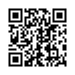 70156-1587 QRCode