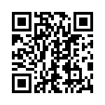 70156-1641 QRCode