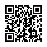 70156-1657 QRCode