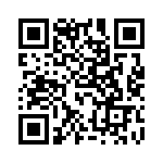 70156-1662 QRCode