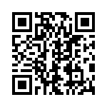 70156-1759 QRCode