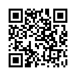 70156-1802 QRCode