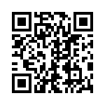 70156-1820 QRCode