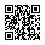 70156-1833 QRCode