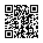 70156-1851 QRCode