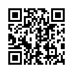 70156-1855 QRCode