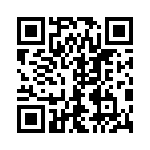 70156-1856 QRCode