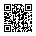 70156-1863 QRCode