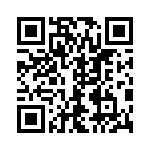 70156-1871 QRCode