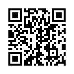 70156-1872 QRCode