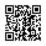 70156-1894 QRCode