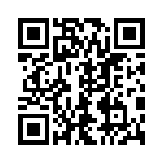 70156-1901 QRCode