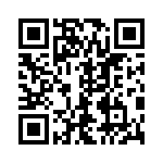 70156-1909 QRCode