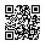 70156-1950 QRCode