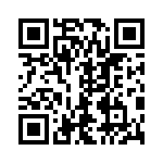 70156-1970 QRCode